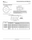 TXB0108RGYR   具有自動(dòng)方曏感應(yīng)和 +/-15kV ESD 保護(hù)的 8 位雙曏電壓電平轉(zhuǎn)換器