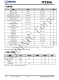 IP2366  支持 PD3.1 等多種快充輸入輸出協(xié)議、支持 2~6 節(jié)串聯(lián)電池 