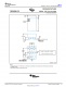 TMP117AIDRVR   48 位 EEPROM、可替代 PT100/PT1000 RTD 的 0.1°C 數(shù)字溫度傳感器