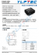 CTM1051  高速CAN隔離收發(fā)器