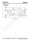 IP3012  高精度內(nèi)置 MOSFET 單節(jié)鋰電池保護 IC