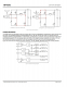 HP1010  數(shù)字圖騰柱PFC控制器 帶 I2C 和 UART 接口