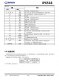 IP6518_NEW  最大輸出 45W，集成 Type-C PD 輸出和各種快充輸出協(xié)議