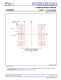 MSPM0L1306TRHBR   具有 64KB 閃存、4KB SRAM、12 位 ADC、比較器和 OPA 的 32MHz Arm? Cortex?-M0+ MCU