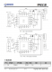 IP6518  最大輸出 45W，集成 Type-C PD 輸出和各種快充輸出協(xié)議