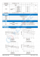 QA151C3  SiC MOSFET 驅(qū)動(dòng)器專用電源