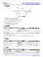 MSPM0L1306TRHBR   具有 64KB 閃存、4KB SRAM、12 位 ADC、比較器和 OPA 的 32MHz Arm? Cortex?-M0+ MCU