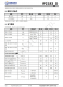 IP2183  集成 9 種協(xié)議、用于 USB 端口的快充協(xié)議 IC