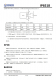 IP6518_NEW  最大輸出 45W，集成 Type-C PD 輸出和各種快充輸出協(xié)議