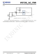 IP2726_AC_FBR  集成多種協(xié)議、用于 USB-A 和 TYPE-C 雙端口輸出的快充協(xié)議 IC