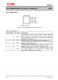 XL2013E1  5V / 3.2A 150KHz 40V降壓DC至DC轉(zhuǎn)換器，用于USB接口