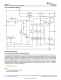 LMR51420YDDCR   具有 40μA IQ 的 4.5V 至 36V、2A 同步降壓 SIMPLE SWITCHER? 電源轉(zhuǎn)換器