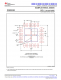 MSPM0L1306TRHBR   具有 64KB 閃存、4KB SRAM、12 位 ADC、比較器和 OPA 的 32MHz Arm? Cortex?-M0+ MCU