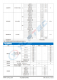 QA151C3  SiC MOSFET 驅(qū)動(dòng)器專用電源