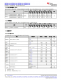 MSPM0L1306TRHBR   具有 64KB 閃存、4KB SRAM、12 位 ADC、比較器和 OPA 的 32MHz Arm? Cortex?-M0+ MCU