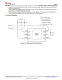 TMP117AIDRVR   48 位 EEPROM、可替代 PT100/PT1000 RTD 的 0.1°C 數(shù)字溫度傳感器