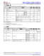 MSPM0L1306TRHBR   具有 64KB 閃存、4KB SRAM、12 位 ADC、比較器和 OPA 的 32MHz Arm? Cortex?-M0+ MCU