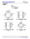 MSPM0L1306TRHBR   具有 64KB 閃存、4KB SRAM、12 位 ADC、比較器和 OPA 的 32MHz Arm? Cortex?-M0+ MCU