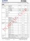 IP2368  支持 PD3.0 等多種快充輸入輸出協(xié)議、支持 2~6 節(jié)串聯(lián)電芯 集成升降壓驅(qū)動(dòng)