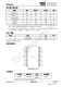 TMI8420  步進(jìn)電機(jī)驅(qū)動(dòng) I