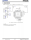 IP6538  集成雙口Type-C PD3.0(PPS)等14種快充協(xié)議的輸出SOC IC