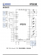 IP5318  4.8A 充電、18W 放電、集成輸入輸出快充功能移動(dòng)電源 SOC