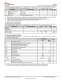 TMP117AIDRVR   48 位 EEPROM、可替代 PT100/PT1000 RTD 的 0.1°C 數(shù)字溫度傳感器