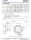 IP6538  集成雙口Type-C PD3.0(PPS)等14種快充協(xié)議的輸出SOC IC