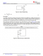 LMR51420YDDCR   具有 40μA IQ 的 4.5V 至 36V、2A 同步降壓 SIMPLE SWITCHER? 電源轉(zhuǎn)換器