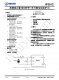 IP3012  高精度內(nèi)置 MOSFET 單節(jié)鋰電池保護 IC