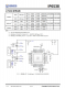 IP6538  集成雙口Type-C PD3.0(PPS)等14種快充協(xié)議的輸出SOC IC