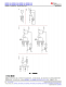 MSPM0L1306TRHBR   具有 64KB 閃存、4KB SRAM、12 位 ADC、比較器和 OPA 的 32MHz Arm? Cortex?-M0+ MCU