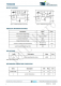 TMI6030-12    300mA, Low IQ, High PSRR LDO Regulators