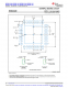 MSPM0L1306TRHBR   具有 64KB 閃存、4KB SRAM、12 位 ADC、比較器和 OPA 的 32MHz Arm? Cortex?-M0+ MCU