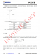 IP2368  支持 PD3.0 等多種快充輸入輸出協(xié)議、支持 2~6 節(jié)串聯(lián)電芯 集成升降壓驅(qū)動(dòng)