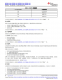 MSPM0L1306TRHBR   具有 64KB 閃存、4KB SRAM、12 位 ADC、比較器和 OPA 的 32MHz Arm? Cortex?-M0+ MCU