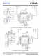 IP6538  集成雙口Type-C PD3.0(PPS)等14種快充協(xié)議的輸出SOC IC