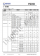 IP2366 支持 PD3.1 等多種快充輸入輸出協(xié)議、支持 2~6 節(jié)串聯(lián)電池