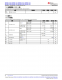 MSPM0L1306TRHBR   具有 64KB 閃存、4KB SRAM、12 位 ADC、比較器和 OPA 的 32MHz Arm? Cortex?-M0+ MCU