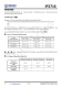 IP2716  集成 USB TYPE-C PD3.0、QC3.0/2.0/MTK 高壓快充協(xié)議的電源管理 SOC