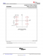 TMP117AIDRVR   48 位 EEPROM、可替代 PT100/PT1000 RTD 的 0.1°C 數(shù)字溫度傳感器