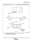 TXB0108RGYR   具有自動(dòng)方曏感應(yīng)和 +/-15kV ESD 保護(hù)的 8 位雙曏電壓電平轉(zhuǎn)換器