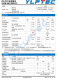 URA2415YMD-10WR3  輸入電壓9V~36V 輸齣電壓±15V輸齣功率10W±333mA 