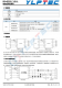 RSM3422  嵌入式隔離 RS-422 收發(fā)器