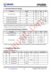 IP6806  符合WPC V1.2.4協(xié)議7.5W/10W的無線電源發(fā)射器