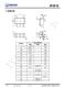 IP3012  高精度內(nèi)置 MOSFET 單節(jié)鋰電池保護 IC