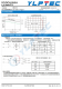 A0512S-2WR3  2W,定電壓輸入,隔離非穩(wěn)壓雙路輸齣