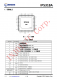 IP5318A  4.8A 充電、18W 放電、集成輸入輸出快充功能移動(dòng)電源 SOC