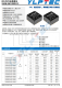 URA2415YMD-10WR3  輸入電壓9V~36V 輸齣電壓±15V輸齣功率10W±333mA 