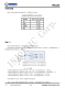 IP2325_1A  5V 輸入雙節(jié)串聯(lián)鋰電池升壓充電 IC